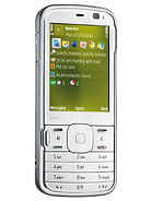 Leuke beltonen voor Nokia N79 gratis.